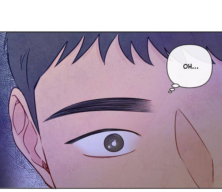 The-Sacred-Serpents-Seduction-By-Dagom-Uncensored-Eng chapter_024 thumbnail