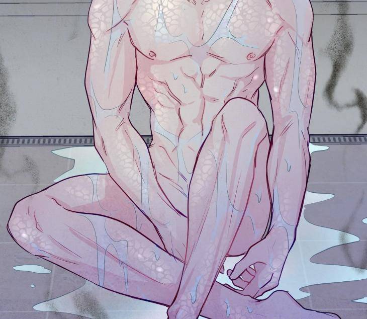 The-Sacred-Serpents-Seduction-By-Dagom-Uncensored-Eng page 6