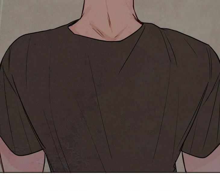 The-Sacred-Serpents-Seduction-By-Dagom-Uncensored-Eng page 8