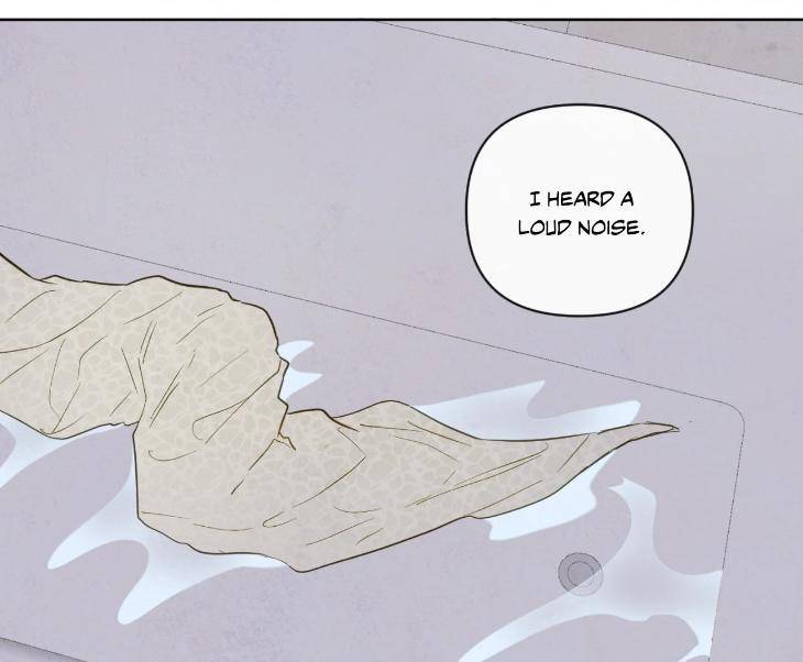 The-Sacred-Serpents-Seduction-By-Dagom-Uncensored-Eng page 9