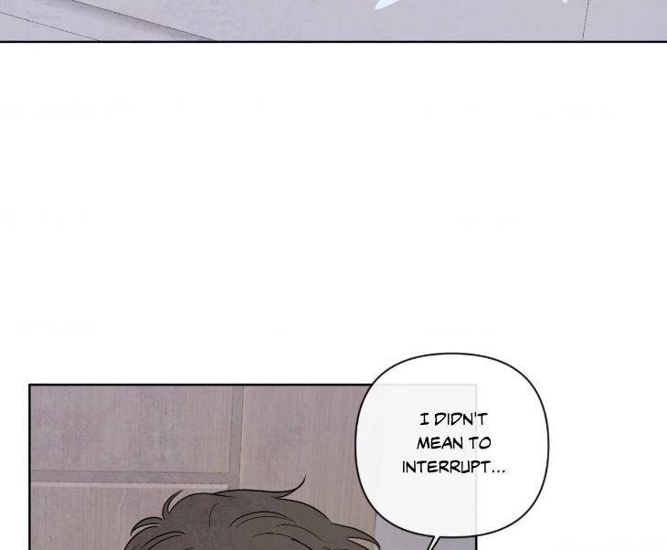 The-Sacred-Serpents-Seduction-By-Dagom-Uncensored-Eng page 10