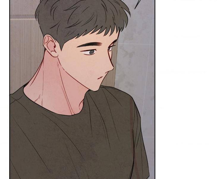 The-Sacred-Serpents-Seduction-By-Dagom-Uncensored-Eng page 11