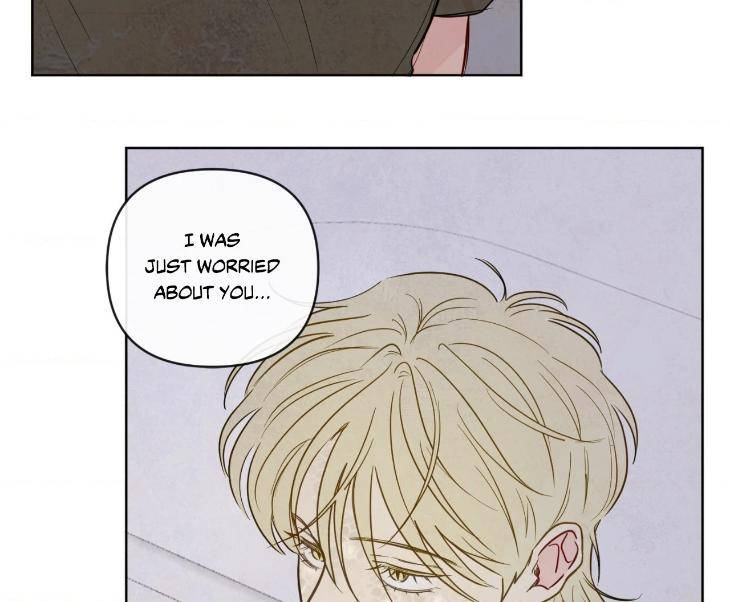 The-Sacred-Serpents-Seduction-By-Dagom-Uncensored-Eng page 12