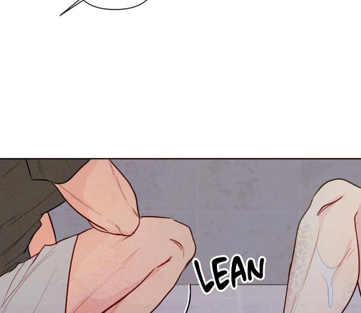 The-Sacred-Serpents-Seduction-By-Dagom-Uncensored-Eng page 15
