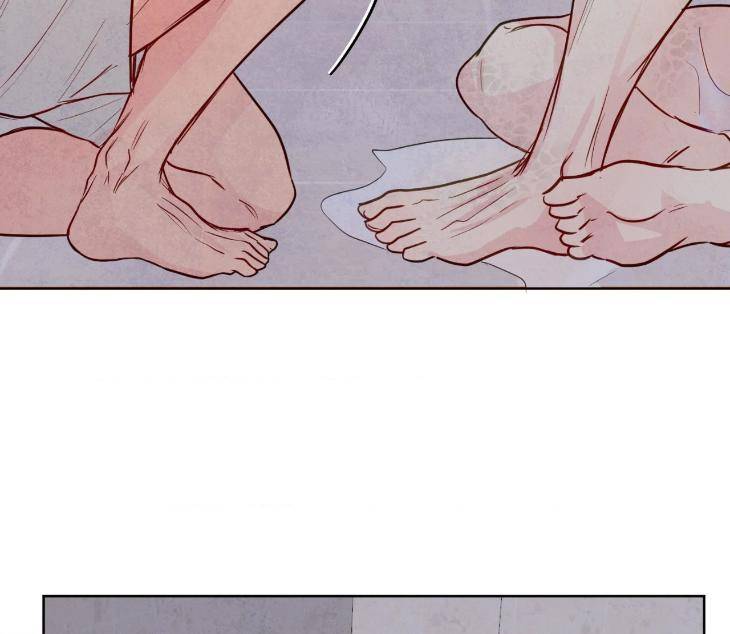 The-Sacred-Serpents-Seduction-By-Dagom-Uncensored-Eng page 16
