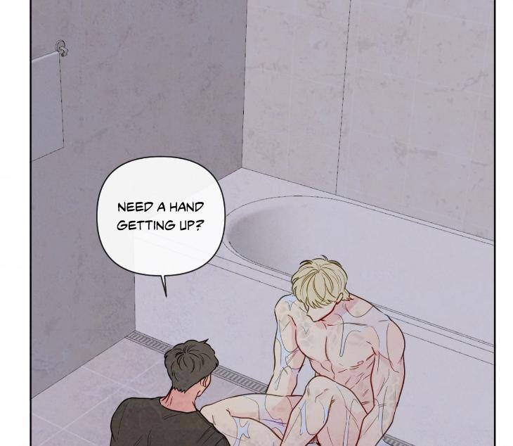The-Sacred-Serpents-Seduction-By-Dagom-Uncensored-Eng page 17