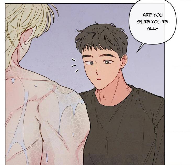 The-Sacred-Serpents-Seduction-By-Dagom-Uncensored-Eng page 19
