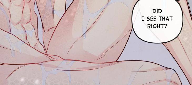 The-Sacred-Serpents-Seduction-By-Dagom-Uncensored-Eng page 23