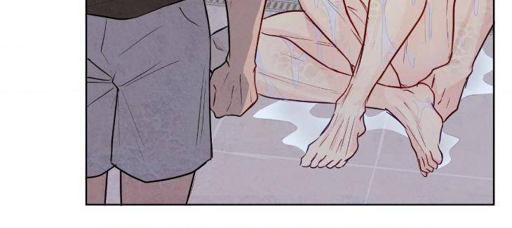 The-Sacred-Serpents-Seduction-By-Dagom-Uncensored-Eng page 29