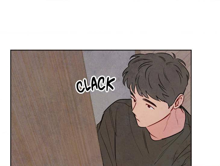 The-Sacred-Serpents-Seduction-By-Dagom-Uncensored-Eng page 32