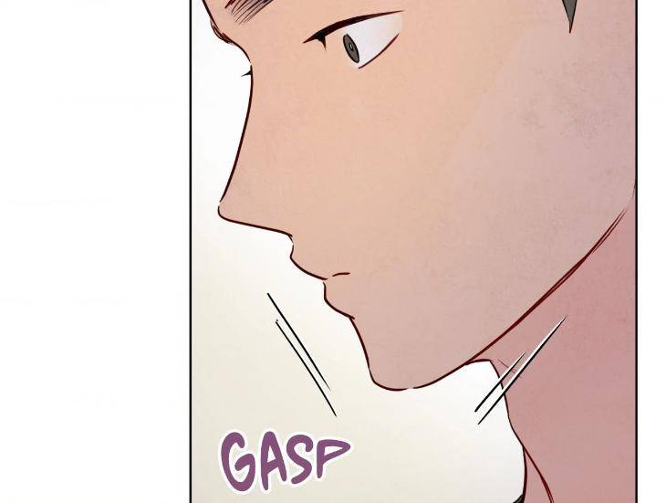 The-Sacred-Serpents-Seduction-By-Dagom-Uncensored-Eng page 35