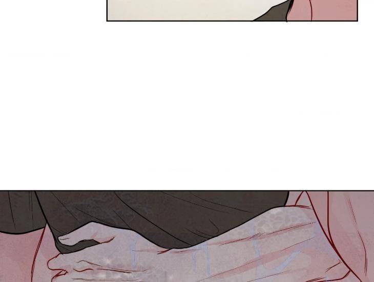 The-Sacred-Serpents-Seduction-By-Dagom-Uncensored-Eng page 36