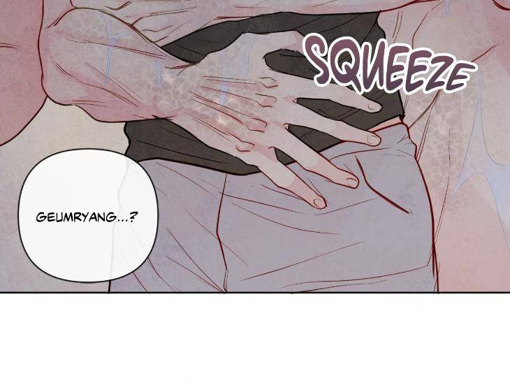 The-Sacred-Serpents-Seduction-By-Dagom-Uncensored-Eng page 37