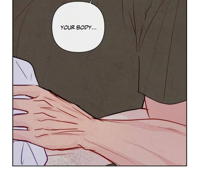 The-Sacred-Serpents-Seduction-By-Dagom-Uncensored-Eng page 39