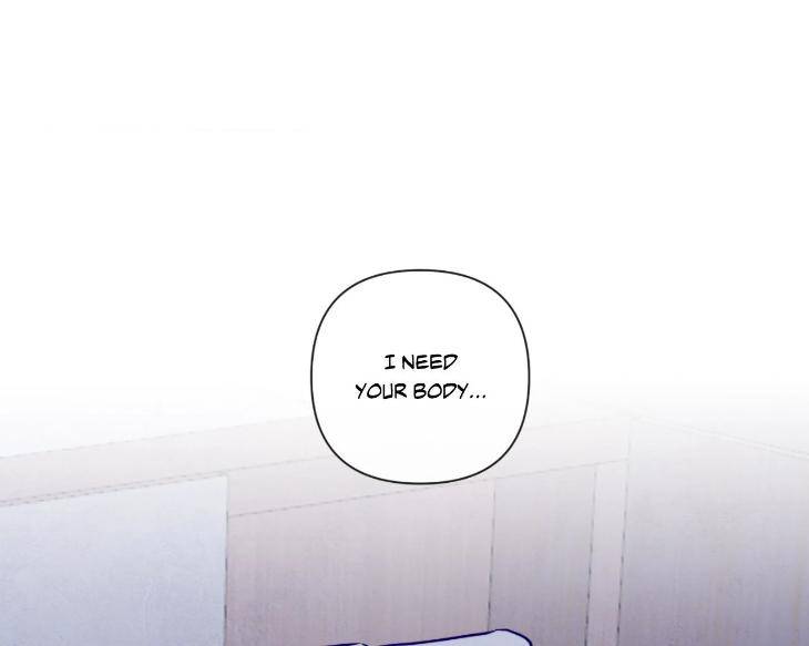The-Sacred-Serpents-Seduction-By-Dagom-Uncensored-Eng page 40