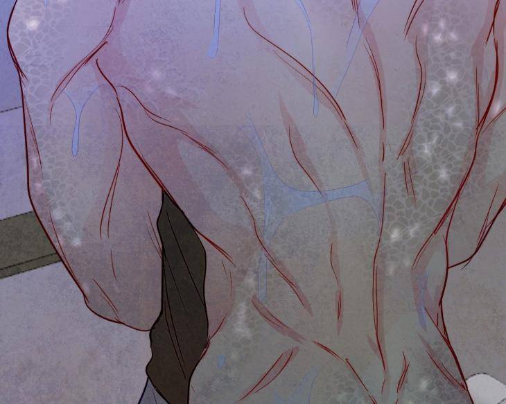 The-Sacred-Serpents-Seduction-By-Dagom-Uncensored-Eng page 42