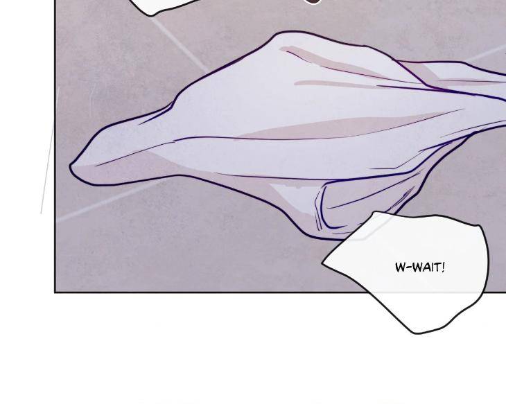 The-Sacred-Serpents-Seduction-By-Dagom-Uncensored-Eng page 45