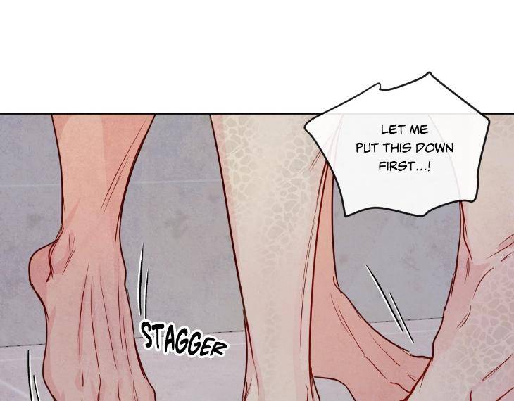 The-Sacred-Serpents-Seduction-By-Dagom-Uncensored-Eng page 46