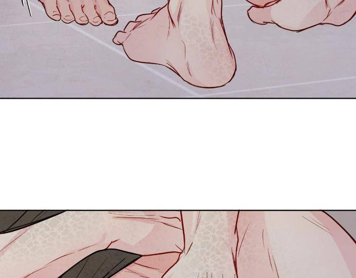 The-Sacred-Serpents-Seduction-By-Dagom-Uncensored-Eng page 47