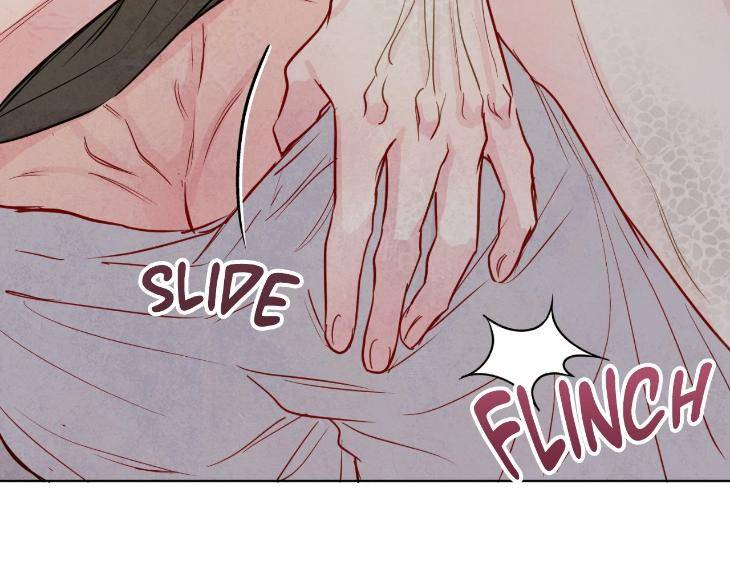 The-Sacred-Serpents-Seduction-By-Dagom-Uncensored-Eng page 48