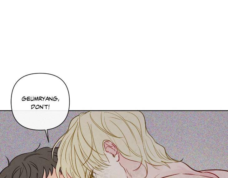 The-Sacred-Serpents-Seduction-By-Dagom-Uncensored-Eng page 49