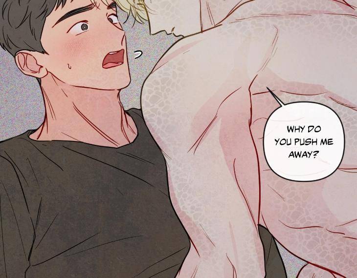 The-Sacred-Serpents-Seduction-By-Dagom-Uncensored-Eng page 50