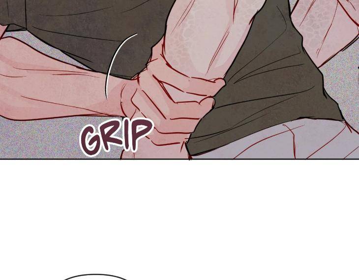 The-Sacred-Serpents-Seduction-By-Dagom-Uncensored-Eng page 51