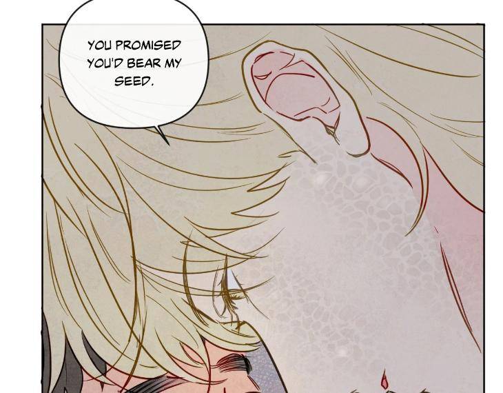 The-Sacred-Serpents-Seduction-By-Dagom-Uncensored-Eng page 52