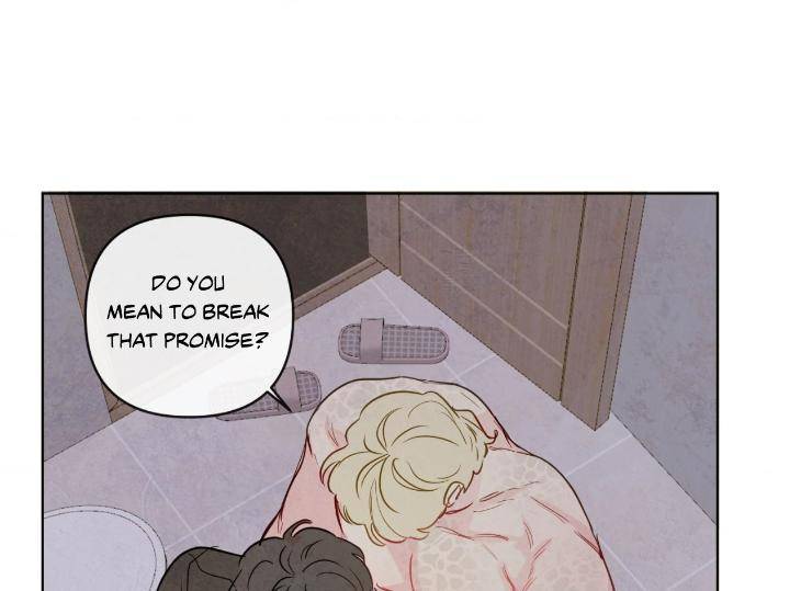 The-Sacred-Serpents-Seduction-By-Dagom-Uncensored-Eng page 54