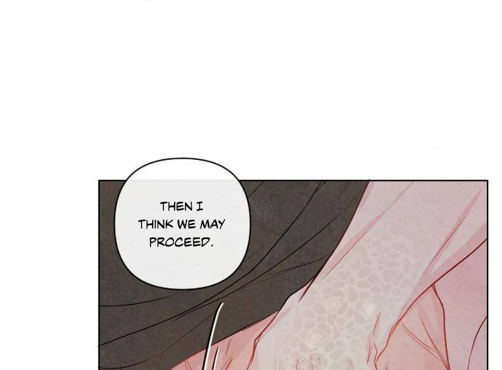 The-Sacred-Serpents-Seduction-By-Dagom-Uncensored-Eng page 56