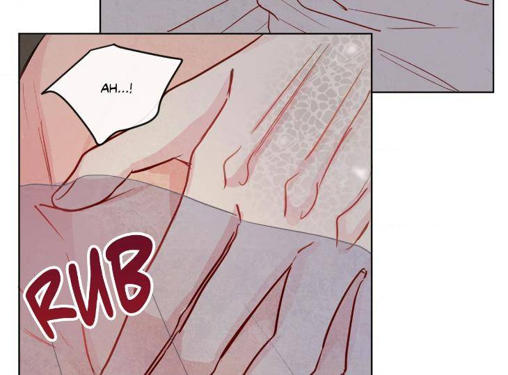 The-Sacred-Serpents-Seduction-By-Dagom-Uncensored-Eng page 58