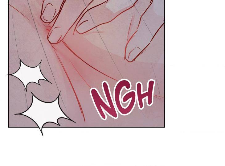 The-Sacred-Serpents-Seduction-By-Dagom-Uncensored-Eng page 59