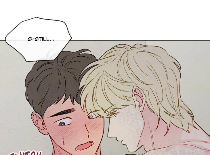 The-Sacred-Serpents-Seduction-By-Dagom-Uncensored-Eng page 60