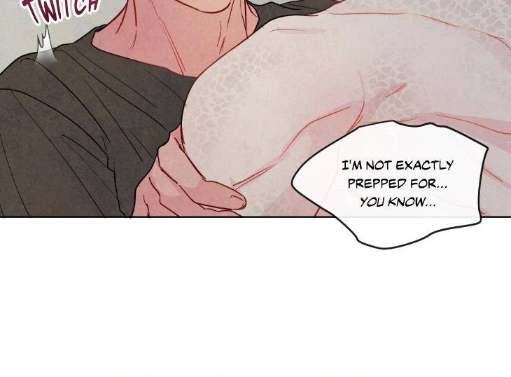 The-Sacred-Serpents-Seduction-By-Dagom-Uncensored-Eng page 61