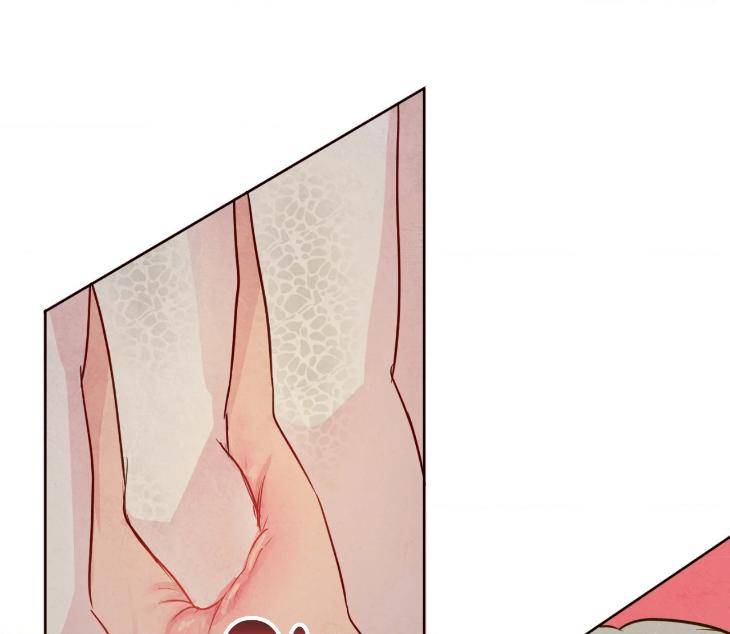 The-Sacred-Serpents-Seduction-By-Dagom-Uncensored-Eng page 62