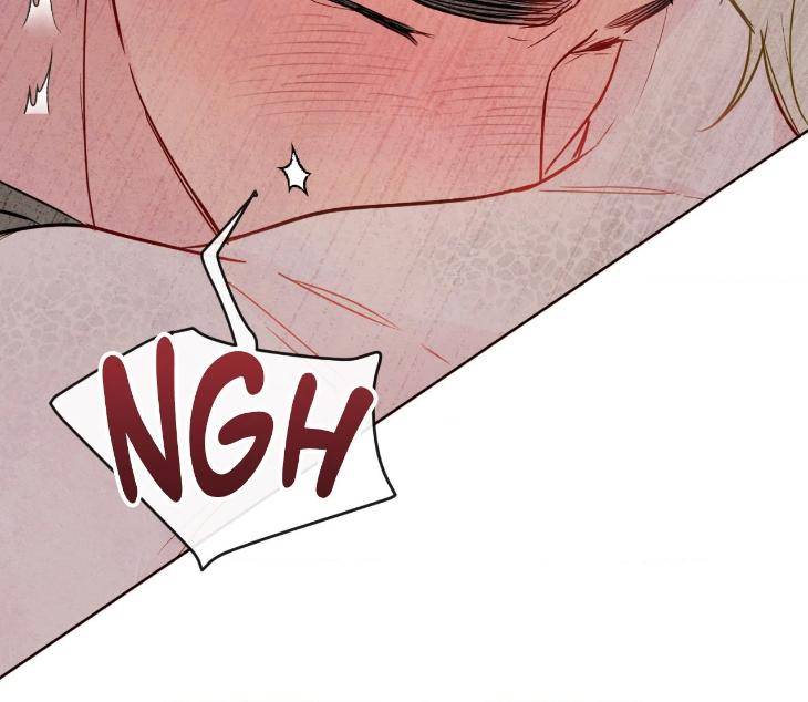 The-Sacred-Serpents-Seduction-By-Dagom-Uncensored-Eng page 64