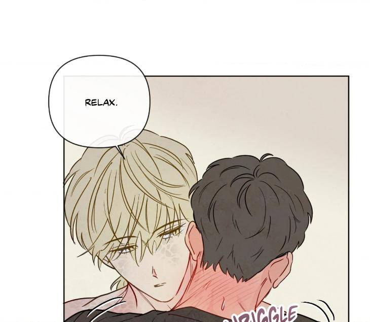 The-Sacred-Serpents-Seduction-By-Dagom-Uncensored-Eng page 65