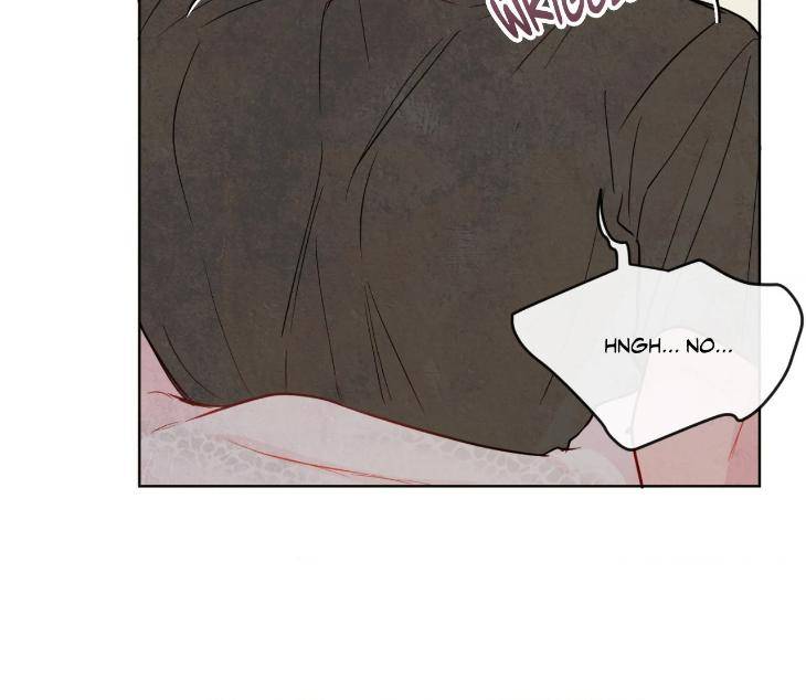 The-Sacred-Serpents-Seduction-By-Dagom-Uncensored-Eng page 66