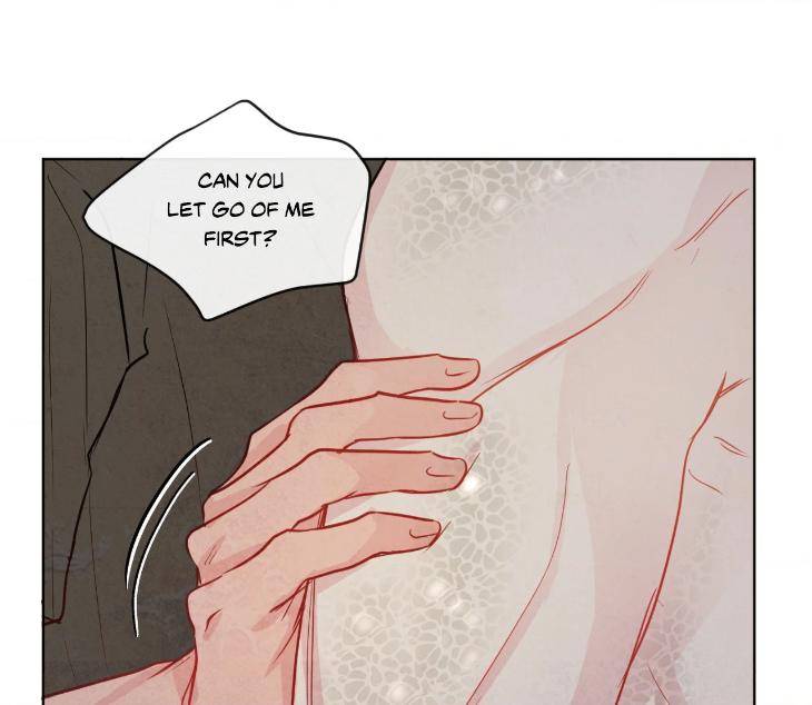 The-Sacred-Serpents-Seduction-By-Dagom-Uncensored-Eng page 67