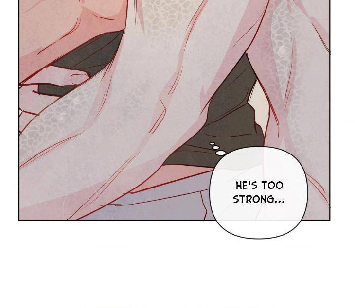 The-Sacred-Serpents-Seduction-By-Dagom-Uncensored-Eng page 68
