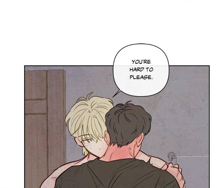 The-Sacred-Serpents-Seduction-By-Dagom-Uncensored-Eng page 70