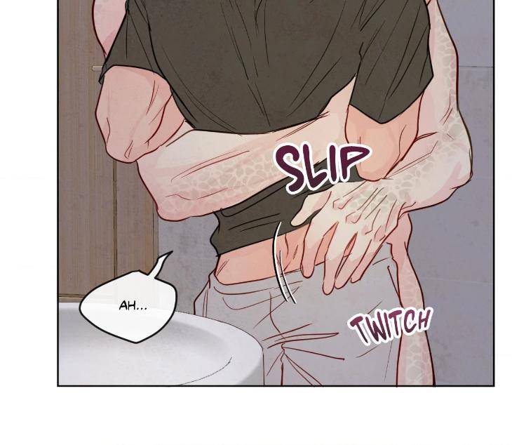 The-Sacred-Serpents-Seduction-By-Dagom-Uncensored-Eng page 71