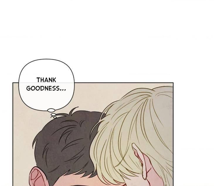 The-Sacred-Serpents-Seduction-By-Dagom-Uncensored-Eng page 72