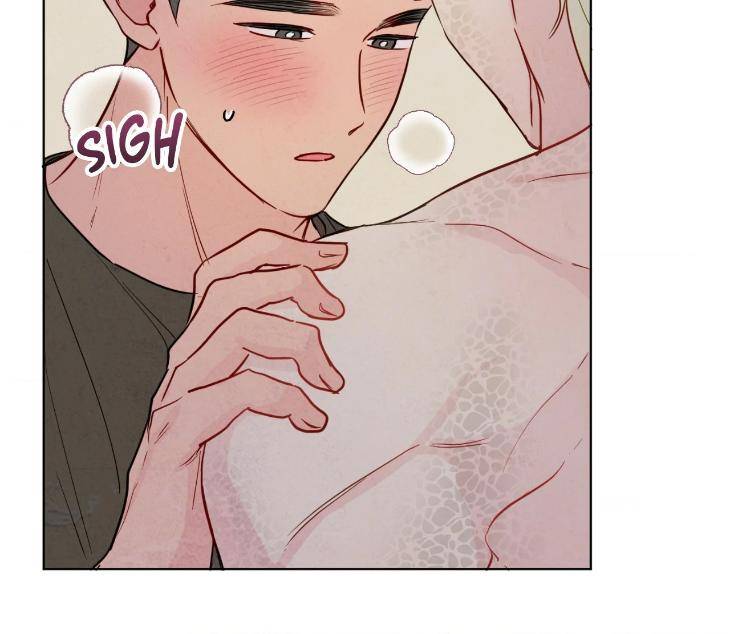 The-Sacred-Serpents-Seduction-By-Dagom-Uncensored-Eng page 73