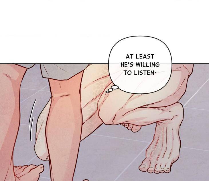 The-Sacred-Serpents-Seduction-By-Dagom-Uncensored-Eng page 74