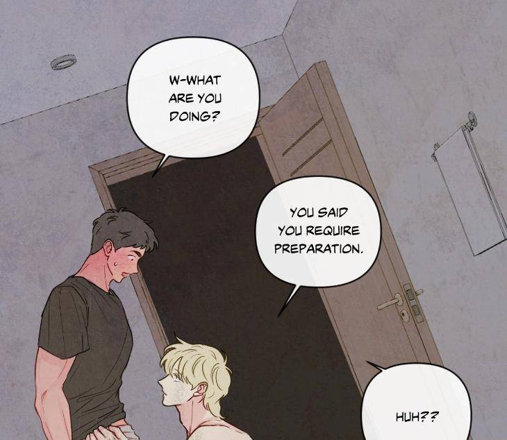 The-Sacred-Serpents-Seduction-By-Dagom-Uncensored-Eng page 76