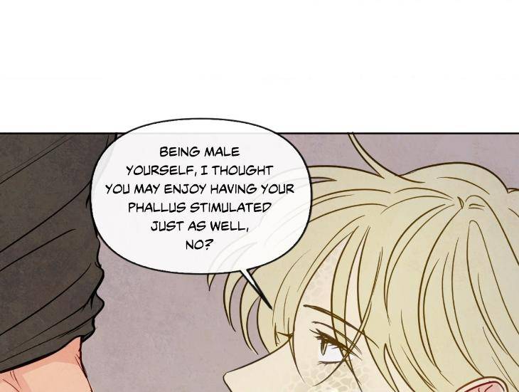 The-Sacred-Serpents-Seduction-By-Dagom-Uncensored-Eng page 78