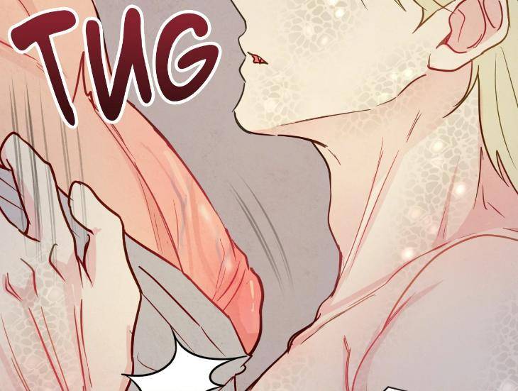 The-Sacred-Serpents-Seduction-By-Dagom-Uncensored-Eng page 79