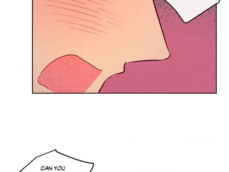 The-Sacred-Serpents-Seduction-By-Dagom-Uncensored-Eng page 82