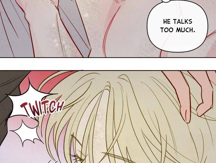 The-Sacred-Serpents-Seduction-By-Dagom-Uncensored-Eng page 84